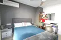 Casa 5 habitaciones 206 m² Dos Hermanas, Španjolska