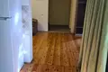 Haus 5 zimmer 165 m² Canj, Montenegro