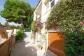 Casa 5 habitaciones 350 m² Dehesa de Campoamor, Španjolska