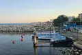 1 bedroom apartment 59 m² Larnaca, Cyprus