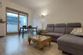 Квартира 3 комнаты 65 м² в Варшаве, Польша