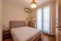 1 bedroom apartment 46 m² Petrovac, Montenegro