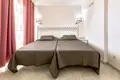 Квартира 1 спальня 49 м² Miraverde, Испания