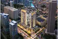 Apartamento 1 habitación 1 959 m² Dubái, Emiratos Árabes Unidos