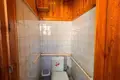 House 71 m² Vytrapauscyna, Belarus