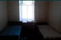 Chambre 2 chambres 28 m² Odessa, Ukraine