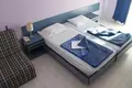 Hotel 1 500 m² en Budva, Montenegro