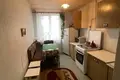 Mieszkanie 1 pokój 36 m² Szczuczyn, Białoruś