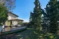 Villa de 6 habitaciones 147 m² Polpenazze del Garda, Italia