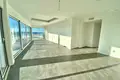 2-Schlafzimmer-Penthouse 95 m² Tarifa, Spanien