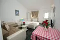 Hotel 245 m², Montenegro
