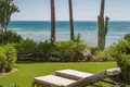 3 bedroom apartment 126 m² Spain, Spain