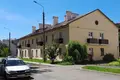Квартира 2 комнаты 45 м² Минск, Беларусь