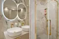 Maison 7 chambres 390 m² Stopinu pagasts, Lettonie