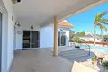Haus 4 Schlafzimmer 142 m² Pissouri Municipality, Zypern