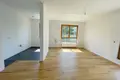 Appartement  Smolice, Pologne