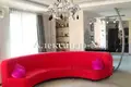 Apartamento 2 habitaciones 75 m² Odesa, Ucrania