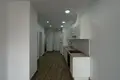 Квартира 1 комната 70 м² Торревьеха, Испания