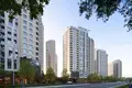 Квартира 1 комната 41 м² Одесса, Украина