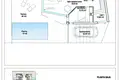 villa de 3 chambres 158 m² Orihuela, Espagne