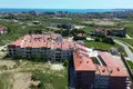 1 bedroom apartment 52 m² Kosharitsa, Bulgaria