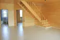 Haus 180 m² Buzarovo, Russland