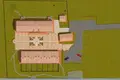Дом 1 400 м² Терни, Италия