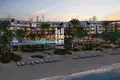 Villa de 3 habitaciones 3 703 m² Dubái, Emiratos Árabes Unidos