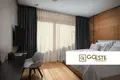 Casa 3 habitaciones  Opcina Dezanovac, Croacia