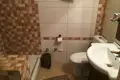 Cottage 4 bedrooms 133 m² Melissochori, Greece