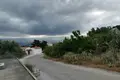 Земельные участки  Litsarda, Греция