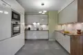 Apartamento 4 habitaciones 95 m² Poznan, Polonia