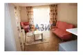 Mieszkanie 45 m² Aheloy, Bułgaria
