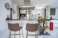 Haus 4 Schlafzimmer 239 m² San Pedro Alcantara, Spanien