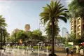3 room apartment 2 200 m² Dubai, United Arab Emirates