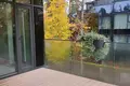 Wohnung 3 zimmer 115 m² Rigaer Strand, Lettland
