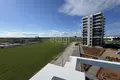 Wohnung 103 m² Nordzypern, Nordzypern