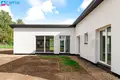 Дом 170 м² Мицкунай, Литва