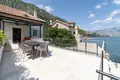 Haus 5 zimmer 183 m² Muo, Montenegro