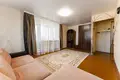 1 room apartment 33 m² Minsk, Belarus