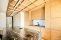 Квартира 3 комнаты 80 м² Варшава, Польша
