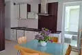 Commercial property 2 rooms 65 m² in Warsaw, Poland