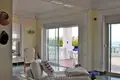 Willa 7 pokojów 725 m² Cullera, Hiszpania