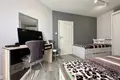 Wohnung 1 Schlafzimmer 67 m² Nessebar, Bulgarien