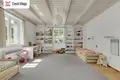 Apartamento 208 m² Rybnik, Chequia