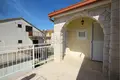 Casa 9 habitaciones 300 m² Kastel Luksic, Croacia