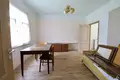 Haus 4 zimmer 72 m² Vecumnieki, Lettland