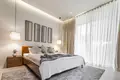 Willa Ansaya Phuket