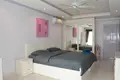 Copropriété 1 chambre  Pattaya, Thaïlande