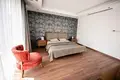 villa de 3 chambres 235 m² Kazafani, Chypre du Nord
